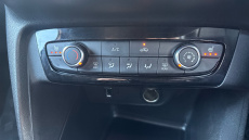 Vauxhall Corsa 1.2 Elite Edition 5dr Petrol Hatchback